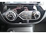 Renault Captur TCe 90 Intens | CAMERA | NAVI | CRUISE CONTROL | CLIMATE CONTROL | PDC | LMV
