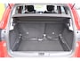 Renault Captur TCe 90 Intens | CAMERA | NAVI | CRUISE CONTROL | CLIMATE CONTROL | PDC | LMV