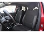 Renault Captur TCe 90 Intens | CAMERA | NAVI | CRUISE CONTROL | CLIMATE CONTROL | PDC | LMV