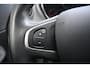 Renault Captur TCe 90 Intens | CAMERA | NAVI | CRUISE CONTROL | CLIMATE CONTROL | PDC | LMV