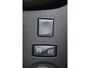 Renault Captur TCe 90 Intens | CAMERA | NAVI | CRUISE CONTROL | CLIMATE CONTROL | PDC | LMV