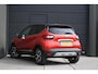 Renault Captur TCe 90 Intens | CAMERA | NAVI | CRUISE CONTROL | CLIMATE CONTROL | PDC | LMV