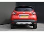 Renault Captur TCe 90 Intens | CAMERA | NAVI | CRUISE CONTROL | CLIMATE CONTROL | PDC | LMV