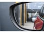Renault Captur TCe 90 Intens | CAMERA | NAVI | CRUISE CONTROL | CLIMATE CONTROL | PDC | LMV