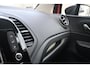 Renault Captur TCe 90 Intens | CAMERA | NAVI | CRUISE CONTROL | CLIMATE CONTROL | PDC | LMV