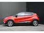 Renault Captur TCe 90 Intens | CAMERA | NAVI | CRUISE CONTROL | CLIMATE CONTROL | PDC | LMV