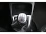 Renault Captur TCe 90 Intens | CAMERA | NAVI | CRUISE CONTROL | CLIMATE CONTROL | PDC | LMV