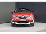 Renault Captur TCe 90 Intens | CAMERA | NAVI | CRUISE CONTROL | CLIMATE CONTROL | PDC | LMV