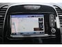 Renault Captur TCe 90 Intens | CAMERA | NAVI | CRUISE CONTROL | CLIMATE CONTROL | PDC | LMV