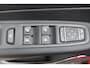 Renault Captur TCe 90 Intens | CAMERA | NAVI | CRUISE CONTROL | CLIMATE CONTROL | PDC | LMV