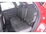 Renault Captur TCe 90 Intens | CAMERA | NAVI | CRUISE CONTROL | CLIMATE CONTROL | PDC | LMV