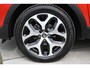 Renault Captur TCe 90 Intens | CAMERA | NAVI | CRUISE CONTROL | CLIMATE CONTROL | PDC | LMV