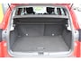 Renault Captur TCe 90 Intens | CAMERA | NAVI | CRUISE CONTROL | CLIMATE CONTROL | PDC | LMV