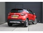Renault Captur TCe 90 Intens | CAMERA | NAVI | CRUISE CONTROL | CLIMATE CONTROL | PDC | LMV
