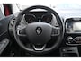 Renault Captur TCe 90 Intens | CAMERA | NAVI | CRUISE CONTROL | CLIMATE CONTROL | PDC | LMV