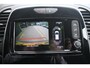 Renault Captur TCe 90 Intens | CAMERA | NAVI | CRUISE CONTROL | CLIMATE CONTROL | PDC | LMV