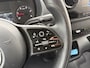 Mercedes-Benz Sprinter 314 2.2 CDI Automaat L2H2 Climate Control Carplay MBUX Cruise Control Euro 6