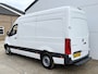Mercedes-Benz Sprinter 314 2.2 CDI Automaat L2H2 Climate Control Carplay MBUX Cruise Control Euro 6