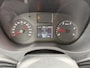 Mercedes-Benz Sprinter 314 2.2 CDI Automaat L2H2 Climate Control Carplay MBUX Cruise Control Euro 6
