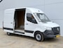 Mercedes-Benz Sprinter 314 2.2 CDI Automaat L2H2 Climate Control Carplay MBUX Cruise Control Euro 6