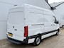 Mercedes-Benz Sprinter 314 2.2 CDI Automaat L2H2 Climate Control Carplay MBUX Cruise Control Euro 6