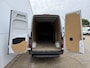 Mercedes-Benz Sprinter 314 2.2 CDI Automaat L2H2 Climate Control Carplay MBUX Cruise Control Euro 6