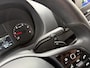Mercedes-Benz Sprinter 314 2.2 CDI Automaat L2H2 Climate Control Carplay MBUX Cruise Control Euro 6