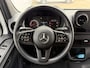 Mercedes-Benz Sprinter 314 2.2 CDI Automaat L2H2 Climate Control Carplay MBUX Cruise Control Euro 6