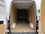 Mercedes-Benz Sprinter 314 2.2 CDI Automaat L2H2 Climate Control Carplay MBUX Cruise Control Euro 6