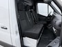 Mercedes-Benz Sprinter 314 2.2 CDI Automaat L2H2 Climate Control Carplay MBUX Cruise Control Euro 6