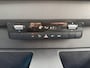 Mercedes-Benz Sprinter 314 2.2 CDI Automaat L2H2 Climate Control Carplay MBUX Cruise Control Euro 6