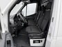 Mercedes-Benz Sprinter 314 2.2 CDI Automaat L2H2 Climate Control Carplay MBUX Cruise Control Euro 6