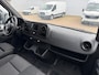 Mercedes-Benz Sprinter 314 2.2 CDI Automaat L2H2 Climate Control Carplay MBUX Cruise Control Euro 6