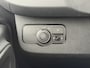 Mercedes-Benz Sprinter 314 2.2 CDI Automaat L2H2 Climate Control Carplay MBUX Cruise Control Euro 6
