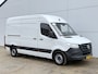 Mercedes-Benz Sprinter 314 2.2 CDI Automaat L2H2 Climate Control Carplay MBUX Cruise Control Euro 6
