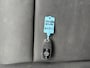 Mercedes-Benz Sprinter 314 2.2 CDI Automaat L2H2 Climate Control Carplay MBUX Cruise Control Euro 6