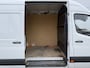 Mercedes-Benz Sprinter 314 2.2 CDI Automaat L2H2 Climate Control Carplay MBUX Cruise Control Euro 6