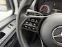Mercedes-Benz Sprinter 314 2.2 CDI Automaat L2H2 Climate Control Carplay MBUX Cruise Control Euro 6
