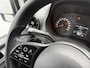 Mercedes-Benz Sprinter 314 2.2 CDI Automaat L2H2 Climate Control Carplay MBUX Cruise Control Euro 6