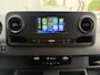 Mercedes-Benz Sprinter 314 2.2 CDI Automaat L2H2 Climate Control Carplay MBUX Cruise Control Euro 6