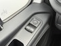 Mercedes-Benz Sprinter 314 2.2 CDI Automaat L2H2 Climate Control Carplay MBUX Cruise Control Euro 6