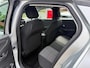 Opel Corsa 1.2 Edition Apple carplay RIJKLAARPRIJS!