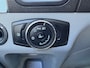 Ford Transit 350 2.0 TDCI L3H1 * Kiepbak * Dub. cabine * Aico * Zwaailamp *