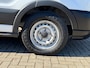 Ford Transit 350 2.0 TDCI L3H1 * Kiepbak * Dub. cabine * Aico * Zwaailamp *