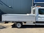 Ford Transit 350 2.0 TDCI L3H1 * Kiepbak * Dub. cabine * Aico * Zwaailamp *