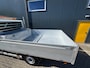 Ford Transit 350 2.0 TDCI L3H1 * Kiepbak * Dub. cabine * Aico * Zwaailamp *