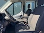 Ford Transit 350 2.0 TDCI L3H1 * Kiepbak * Dub. cabine * Aico * Zwaailamp *