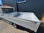 Ford Transit 350 2.0 TDCI L3H1 * Kiepbak * Dub. cabine * Aico * Zwaailamp *