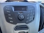 Ford Transit 350 2.0 TDCI L3H1 * Kiepbak * Dub. cabine * Aico * Zwaailamp *
