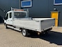 Ford Transit 350 2.0 TDCI L3H1 * Kiepbak * Dub. cabine * Aico * Zwaailamp *